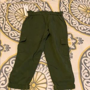 Old Navy Bottoms - Pants Old Navy Bottoms - Pants